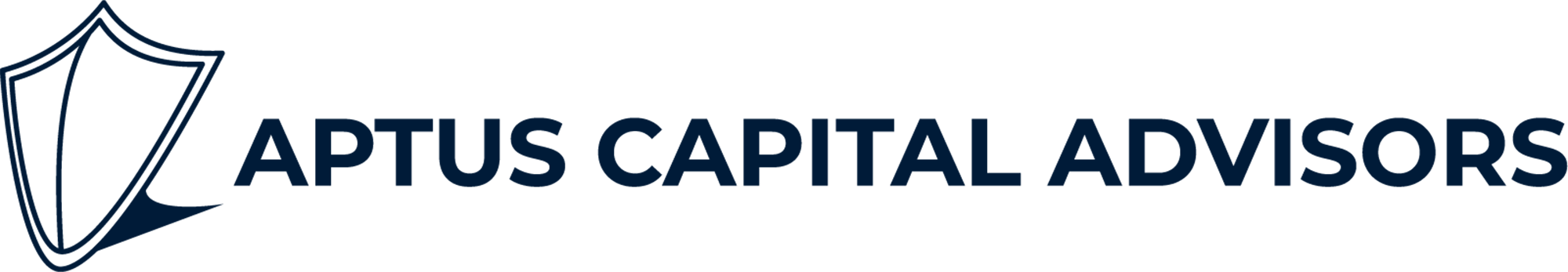 Aptus Capital Advisors