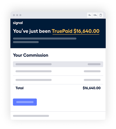TruePay_Email Lofi TruePay_Email Lofi