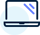 Laptop Icon