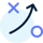 Graph Icon