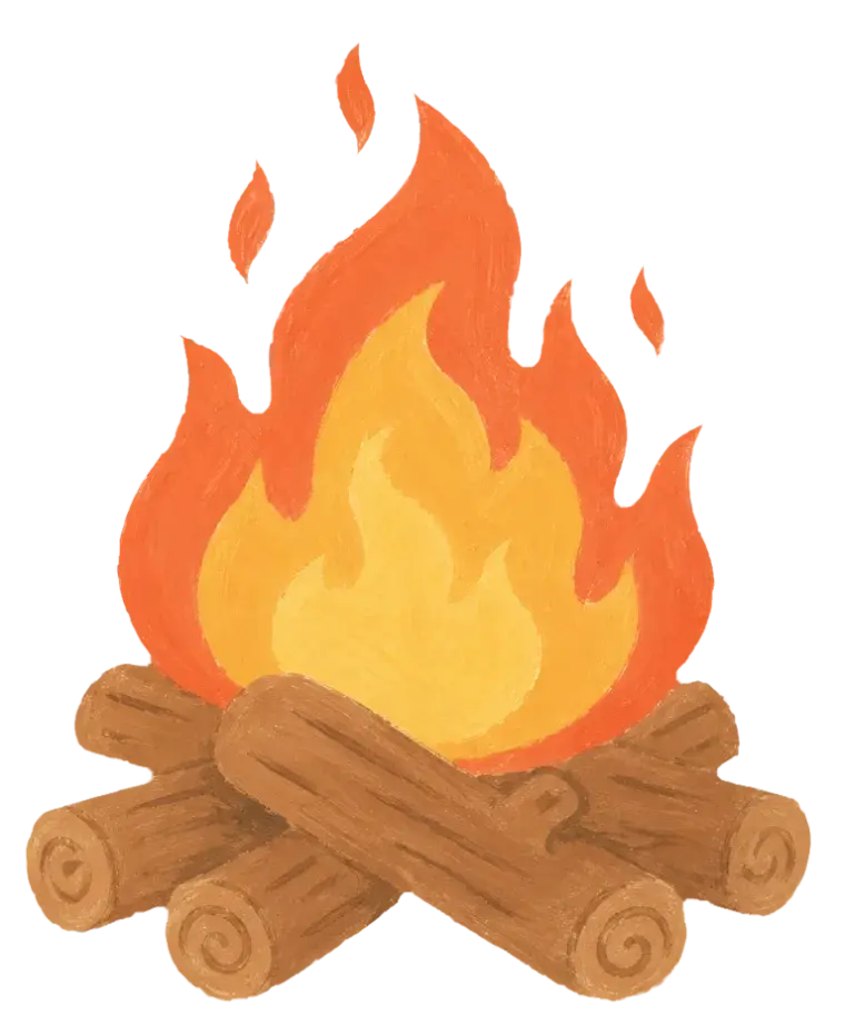 Campfire